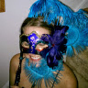 Meet your Posher, Brittani